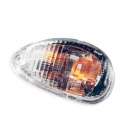 INTERMITENTE DELANTERO DERECHO VESPA ET4 R: 7326