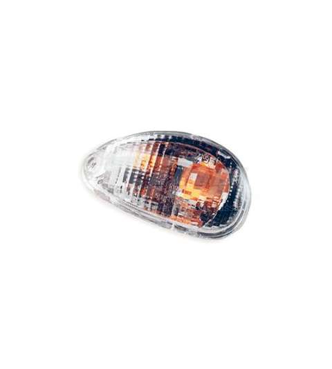 INTERMITENTE DELANTERO IZQUIERDO VESPA ET4 R: 7325