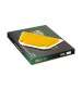 FILTRO DE AIRE KAWASAKI GPZ 1000 86/88 HIFLOFILTRO R: 18928