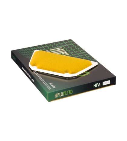 FILTRO DE AIRE KAWASAKI GPZ 1000 86/88 HIFLOFILTRO R: 18928