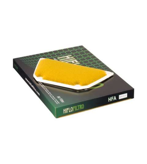 FILTRO DE AIRE KAWASAKI GPZ 1000 86/88 HIFLOFILTRO R: 18928