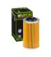 FILTRO DE ACEITE APRILIA RSV 1000 HIFLOFILTRO R: HF564