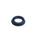 RETEN CIGUEÑAL MINARELLI SCOOTER 20X42-43X8-9 R: RCLD