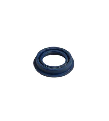 RETEN CIGUEÑAL MINARELLI SCOOTER 20X42-43X8-9 R: RCLD