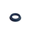 RETEN CIGUEÑAL MINARELLI SCOOTER 20x30/33,5x5,3/6 R: RCLD