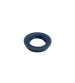 RETEN CIGUEÑAL MINARELLI SCOOTER 20X42-43X8-9 R: RCLD