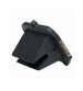 CAJA DE LAMINAS APRILIA RS 125 MOTOR ROTAX 122 / 123 VFORCE 3 R: V306A-H