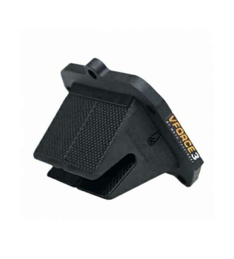 CAJA DE LAMINAS APRILIA RS 125 MOTOR ROTAX 122 / 123 VFORCE 3 R: V306A-H