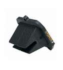 CAJA DE LAMINAS APRILIA RS 125 MOTOR ROTAX 122 / 123 V FORCE 3 R: MTV306AH