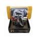CAJA DE LAMINAS APRILIA RS 125 MOTOR ROTAX 122 / 123 VFORCE 3 R: V306A-H