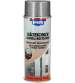 ENFRIADOR / LUBRICANTE PENETRANTE -30 GRADOS 400 ML. MOTIP R: S5839