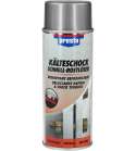 ENFRIADOR / LUBRICANTE PENETRANTE -30 GRADOS 400 ML. MOTIP R: S5839A
