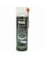 ARRANQUE PILOT MOTIP AUXILIAR DE ARRANQUE 500 ML MOTIP R: S5839D