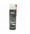 ARRANQUE PILOT MOTIP AUXILIAR DE ARRANQUE 500 ML MOTIP R: S5839D