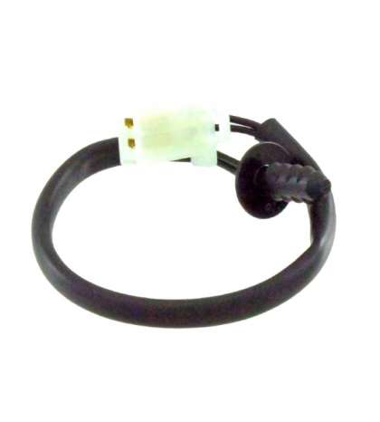 SENSOR DE TEMPERATURA PIAGGIO 50 / 125 / 300 RMS R: 100120060