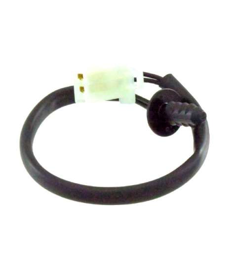 SENSOR DE TEMPERATURA PIAGGIO 50 / 125 / 300 RMS R: 100120060