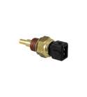 SENSOR DE TEMPERATURA YAMAHA TZR 50 / DT 50 C.C. - RMS - R: 100120410