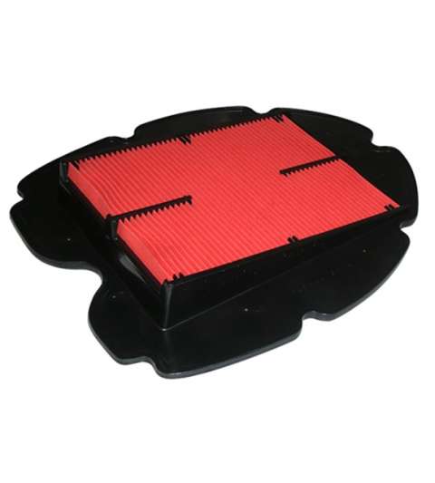 FILTRO DE AIRE YAMAHA TDM 900 02/13 MEIWA R: F264833