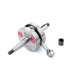 CIGÜEÑAL MINARELLI AM 6 AIRSAL RACING X TREM C.39 BULÓN 12 R: 31134950