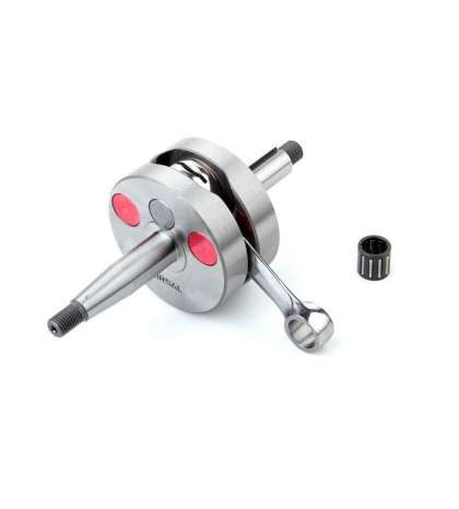 CIGÜEÑAL MINARELLI AM 6 AIRSAL RACING X TREM C.39 BULÓN 12 R: 31134950