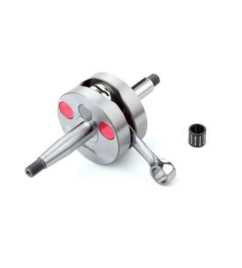 CIGÜEÑAL MINARELLI AM 6 AIRSAL RACING X TREM C.39 BULÓN 12 R: 31134950