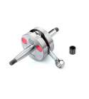 CIGÜEÑAL MINARELLI AM 6 AIRSAL RACING X TREM C.39 BULÓN 12 R: 31134950
