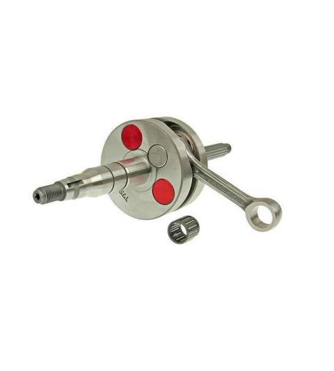 CIGUEÑAL MINARELLI HORIZONTAL AIRSAL RACING BULÓN 12 R: 31073450