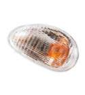 INTERMITENTE TRASERO IZQUIERDO VESPA ET4 R: 7432