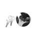 TAPÓN GASOLINA RIEJU RS1 / GILERA EAGLET 50 / BMW 1000 R: M 424