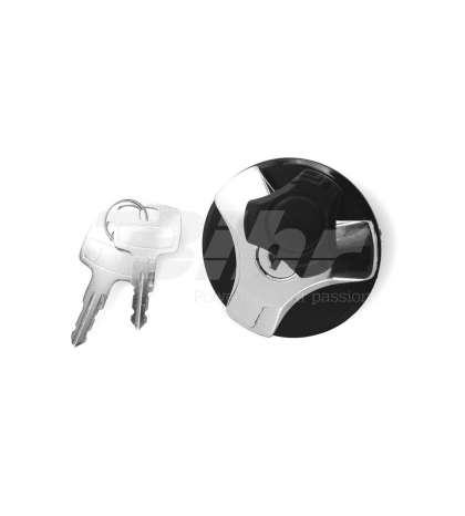 TAPÓN GASOLINA RIEJU RS1 / GILERA EAGLET 50 / BMW 1000 R: M 424