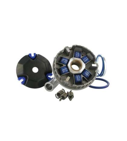 VARIADOR POLINI HI-SPEED AEROX / JOG RR MINARELLI HORIZONTAL R: 241670