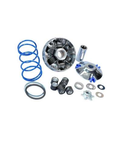 VARIADOR POLINI EVOLUTION JOG RR / AEROX D.16 MM R: 241728