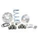VARIADOR MINARELLI HORIZONTAL/VERTICAL POLINI EVOLUTION D.13 R: 241727