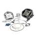 EQUIPOMOTOR POLINI CORSA YAMAHA JOG RR, AEROX 70 C.C. R: 1660083/R