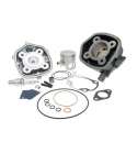 EQUIPOMOTOR POLINI CORSA YAMAHA JOG RR, AEROX 70 C.C. R: 1660083/R