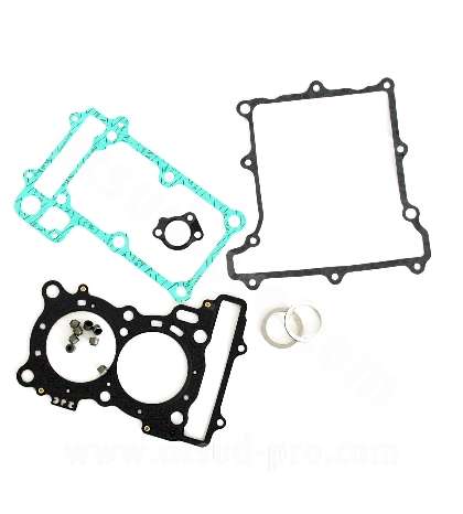 JUNTAS CILINDRO YAMAHA T MAX 530 12/16 TNT R: 071850P