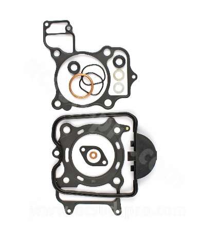 JUNTAS CILINDRO HONDA SH 300 TNT R: 071850H