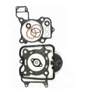 JUNTAS MOTOR ( COMPLETO ) HONDA SH 300 TNT R: 071850H