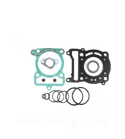 JUNTAS CILINDRO YAMAHA MAJESTY / SKYLINER 125 C.C. 00/02 TNT R: 071850C