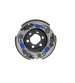 EMBRAGUE POLINI EVOLUTION YAMAHA AEROX / JOG RR / NEOS 107MM R: 249062