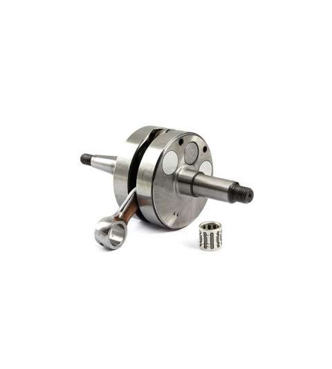 CIGUEÑAL MINANELLI AM 6 CARRERA 46 EJES DE 20 MM. BARIKIT R: CIG 88