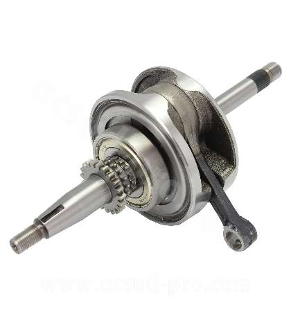 CIGUENALES HONDA PCX 150 C.C. 4T 2013-17 ( BULÓN Ø14 ) R: 090971B
