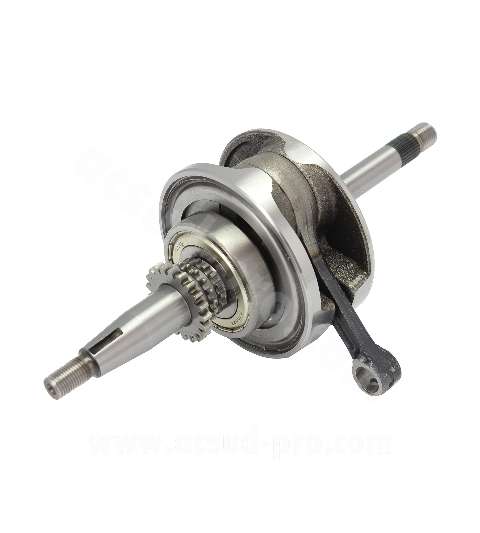 CIGUENALES HONDA PCX 150 C.C. 4T 2013-17 ( BULÓN Ø14 ) R: 090971B