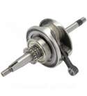 CIGUEÑAL HONDA PCX 150 C.C. 4T 2013-17 ( BULÓN Ø14 ) R: 090971B