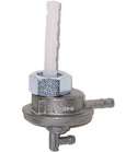 GRIFO DE GASOLINA KYMCO / PEUGEOT 50/125 ROSCA 16 MM. 50 R: 5606030