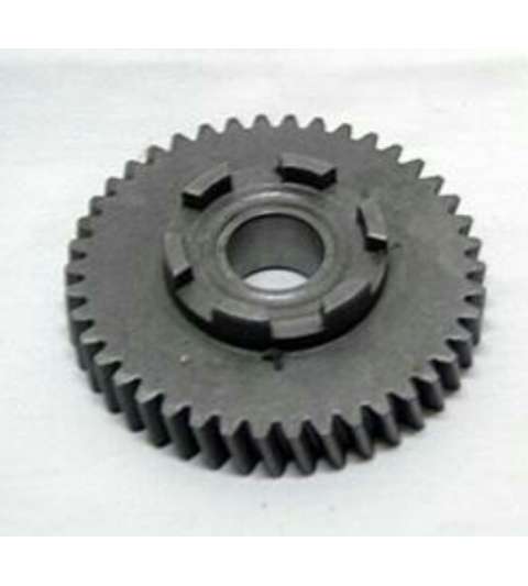 PIÑON GRANDE CAMBIO VESPINO F9 ( 42 Z. ) R: 7004