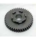 PIÑON GRANDE CAMBIO VESPINO F9 ( 42 Z. ) R: 7004P
