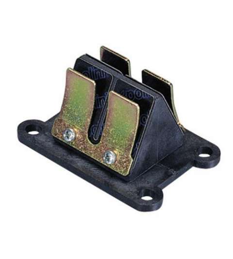 CAJA LÁMINAS POLINI AM 6 ( CARBONO ) R: 2130036