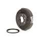 EMBRAGUE POLINI EVOLUTION YAMAHA AEROX / JOG RR / NEOS 107MM R: 249062
