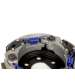 EMBRAGUE POLINI EVOLUTION YAMAHA AEROX / JOG RR / NEOS 107MM R: 249062